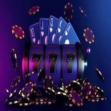 Responsible gaming guidance for ac365 adults only budget and time limits