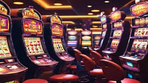 ac365 sports page highlighting privacy account care and responsible gaming