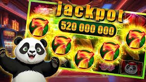 ac365 mobile live casino browsing experience for adult users in Bangladesh