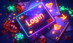 ac365 betting guide overview for Bangladesh adults interested in sports browsing
