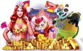 ac365 live casino page showing privacy and responsible gaming reminders