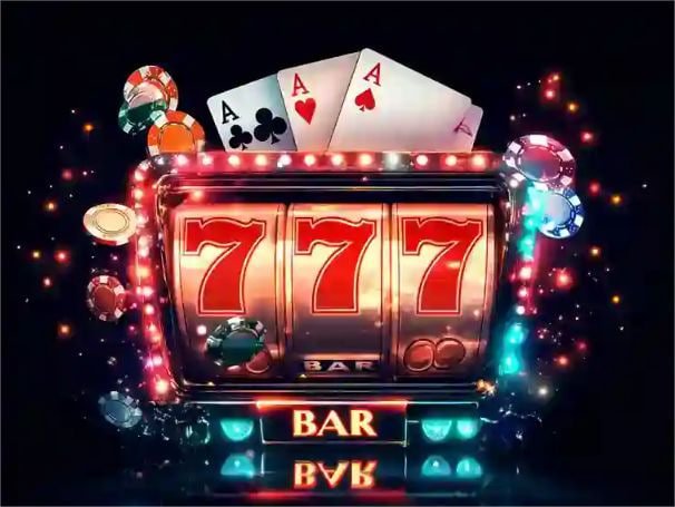 ac365 live casino overview for Bangladesh adults exploring table entertainment