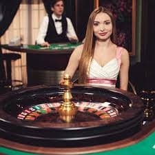 Sports and casino style sections on ac365 shown for Bangladesh mobile visitors